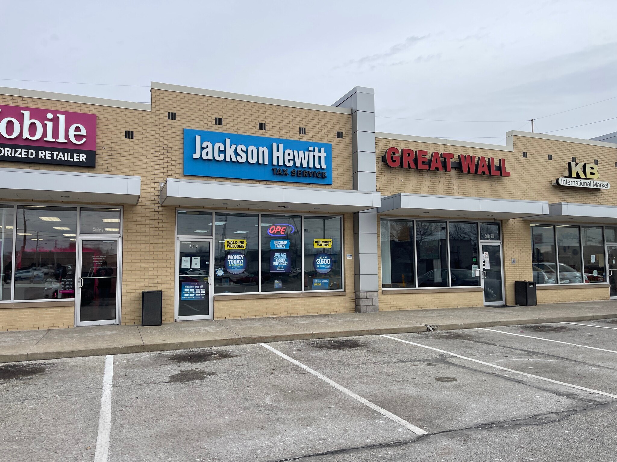 5425 N Keystone Ave, Indianapolis, IN for Rent