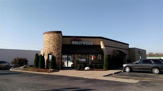 7911 Mall Rd, Florence, KY for Sale