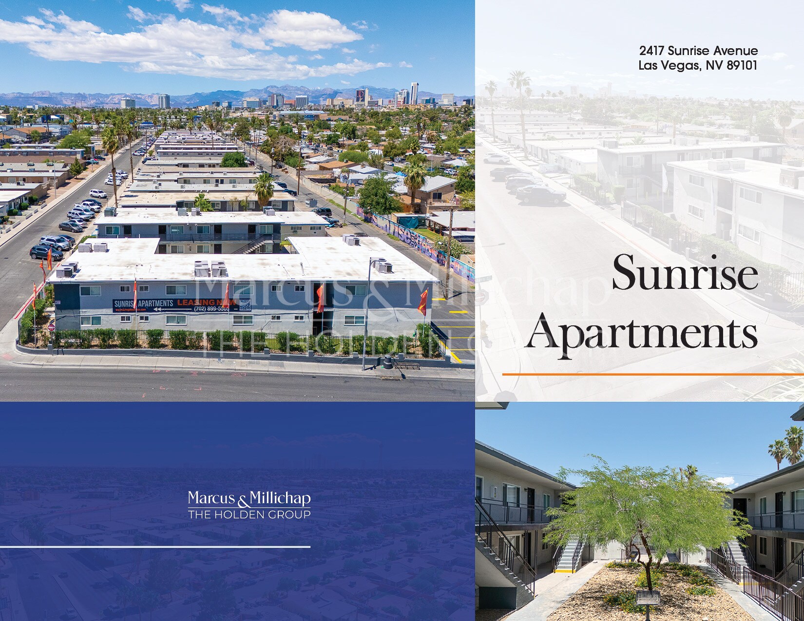 , Las Vegas, NV for Sale