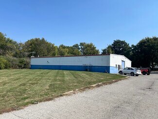 Independence, MO Auto Repair - 1901 S 291 Hwy