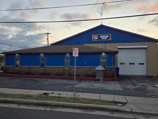 West Seneca, NY Auto Repair - 2671 Seneca St West Seneca, NY Auto Repair - 2671 Seneca St