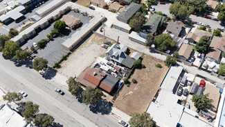 Pomona, CA Bar - 855 W Holt Ave