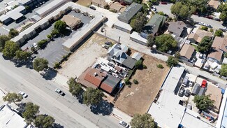 Pomona, CA undefined - 855 W Holt Ave