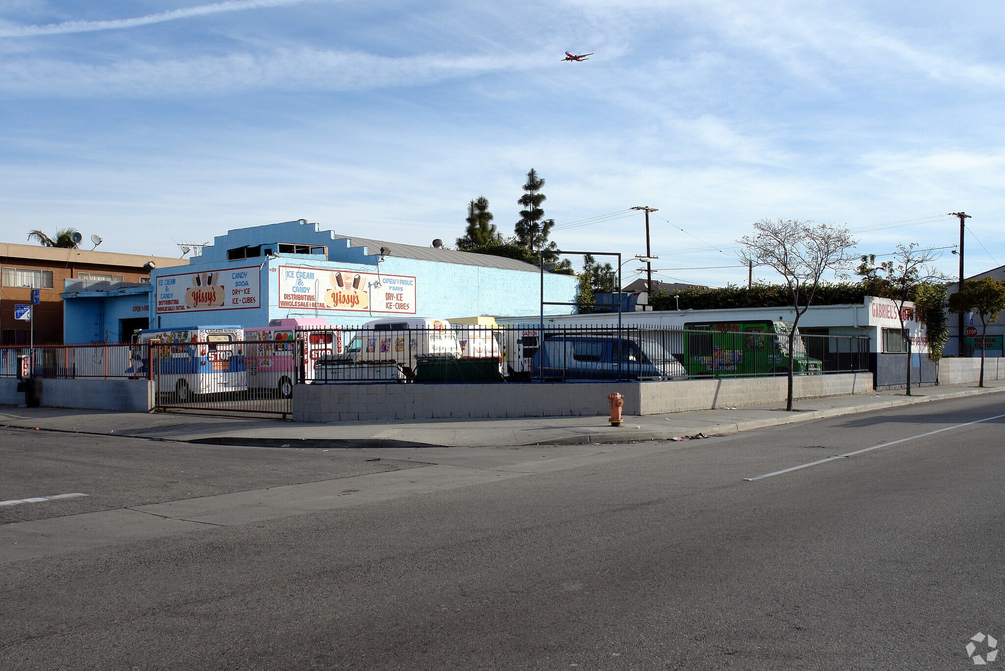 179 W Arbor Vitae St, Inglewood, CA for Sale