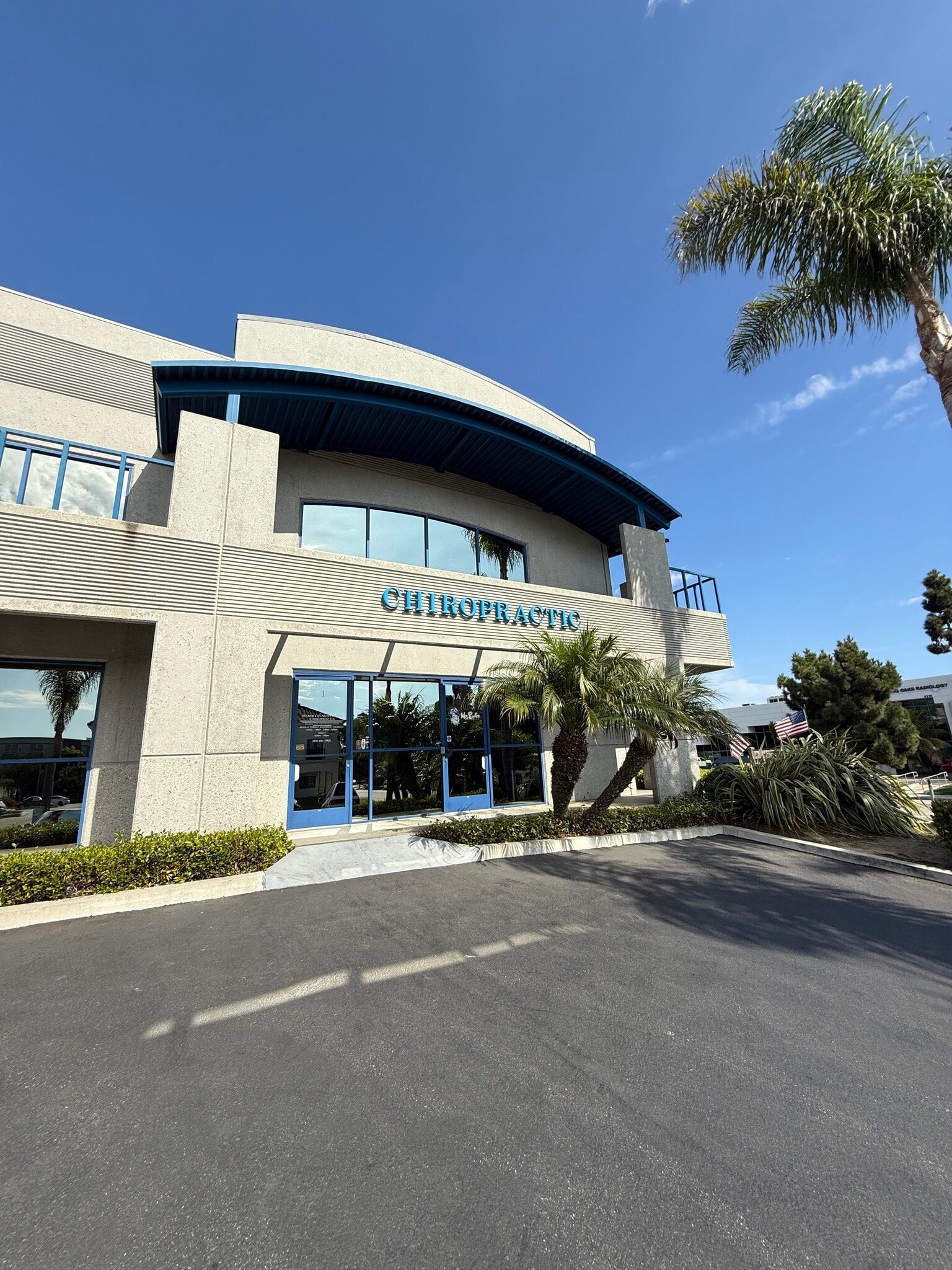 4517 Market St, Ventura, CA for Rent