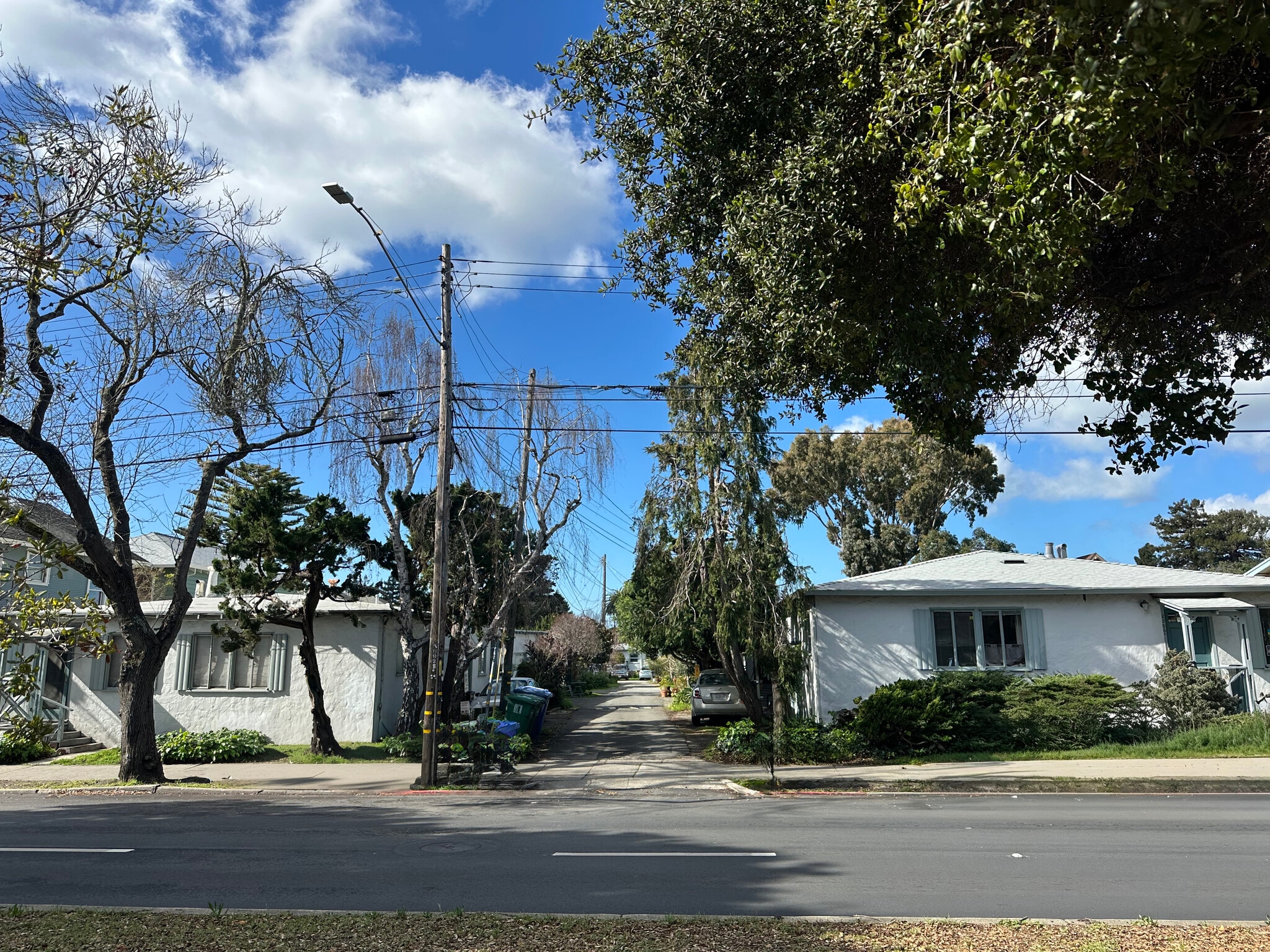 2212 Sacramento St, Berkeley, CA for Sale