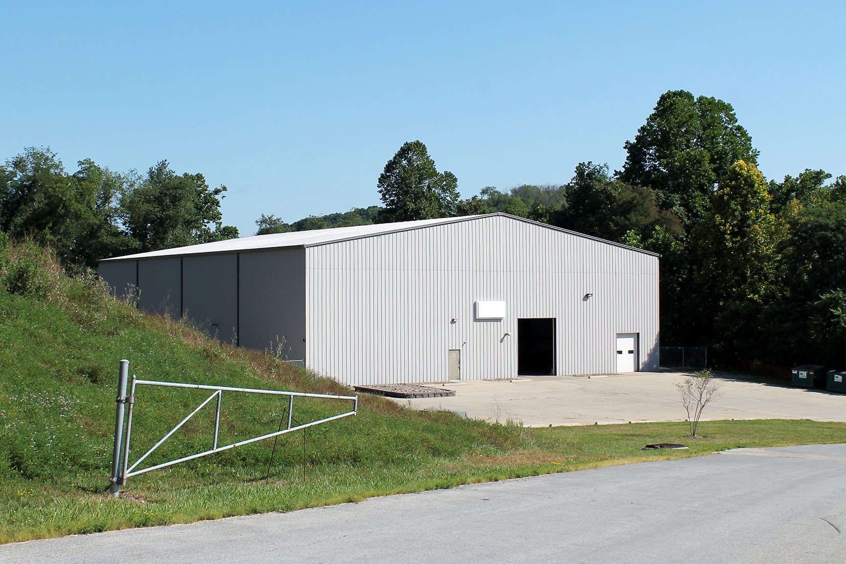 200 Alpha Dr, Canonsburg, PA for Rent