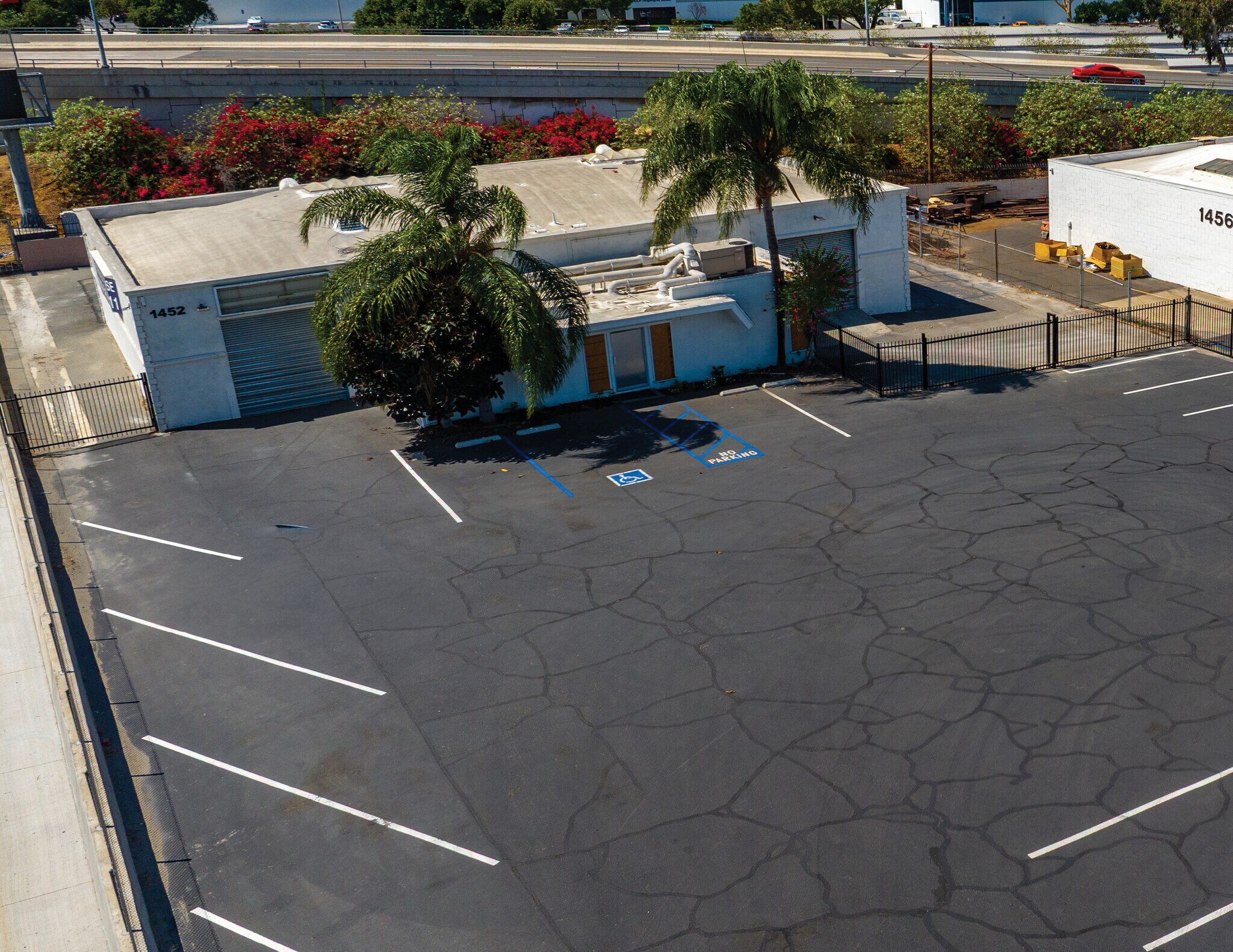 1452 Pomona Rd, Corona, CA for Rent