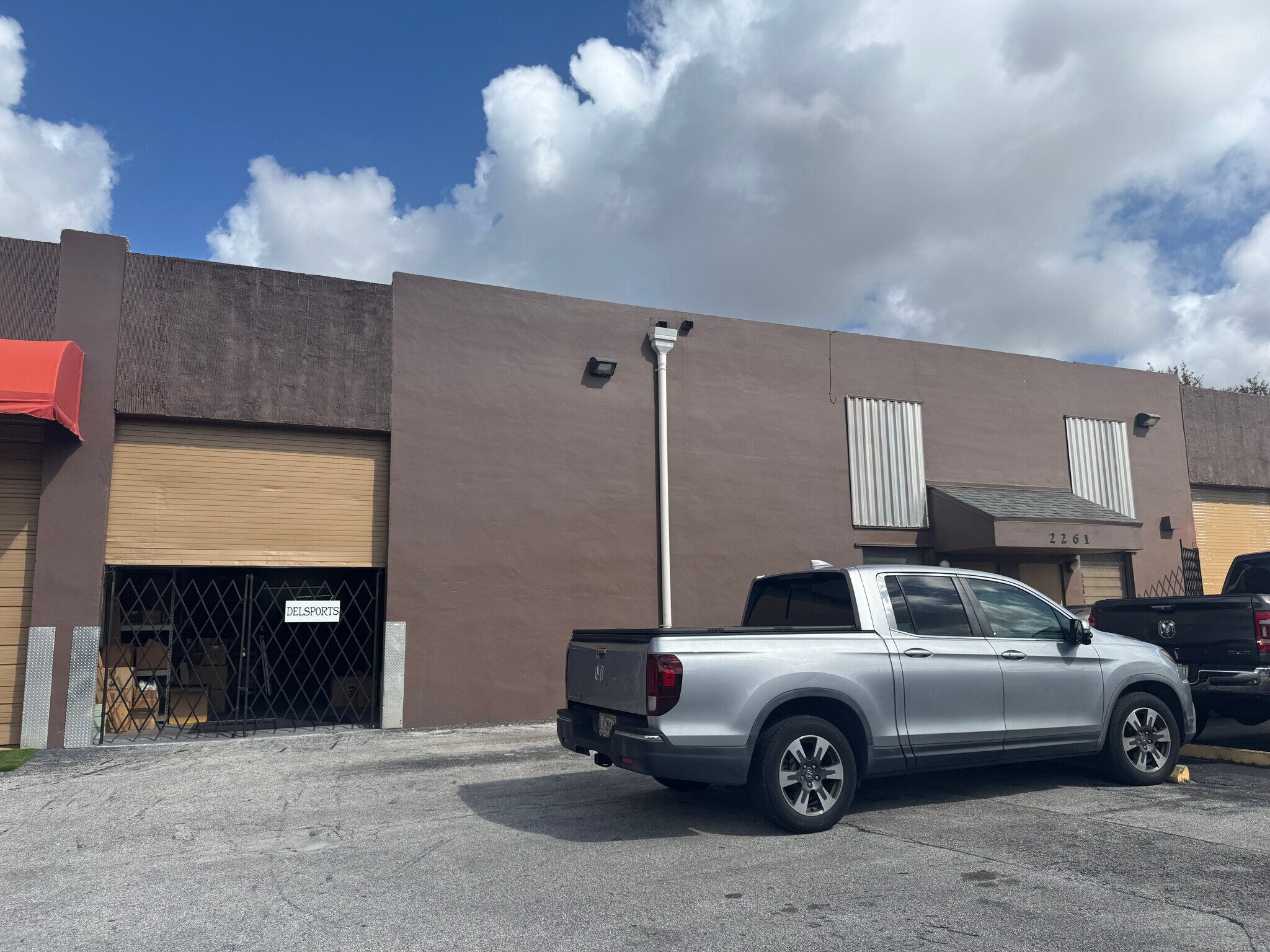 2261 W 76th St, Hialeah, FL for Rent