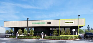 Patchogue, NY Retail - 718 Medford Ave Patchogue, NY Retail - 718 Medford Ave