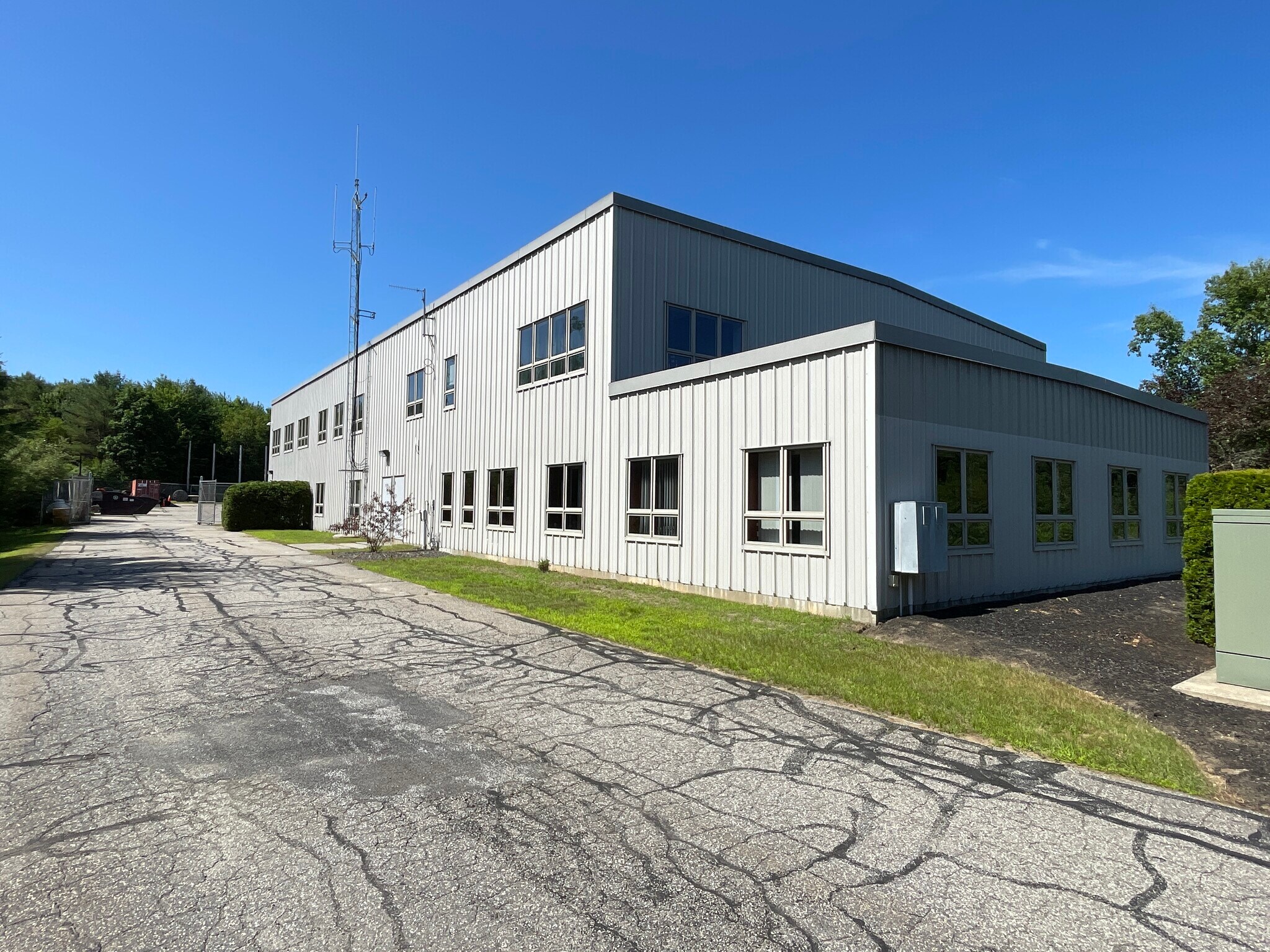 83 Anthony Ave, Augusta, ME for Sale