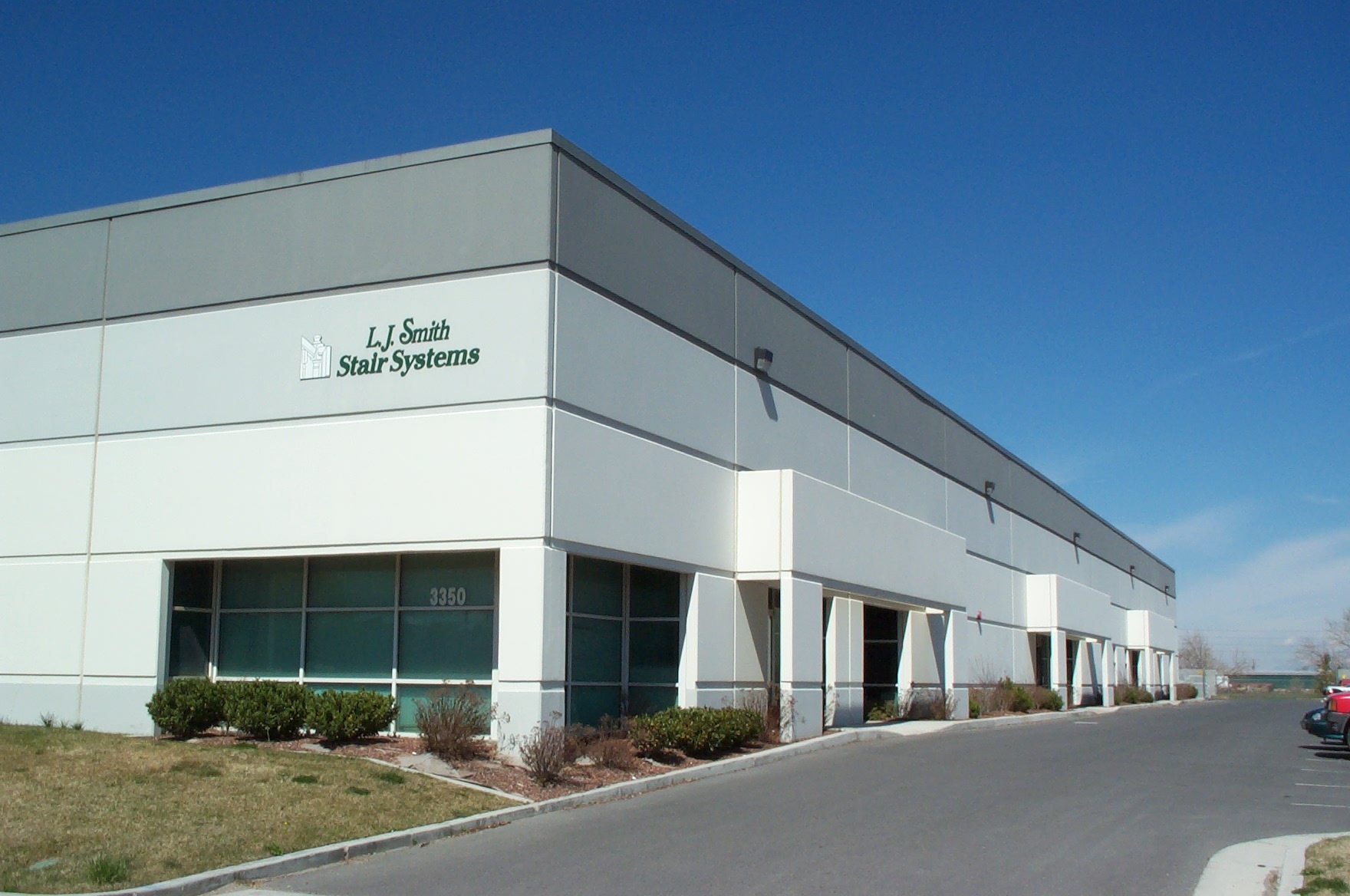 , Salt Lake City, UT for Sale