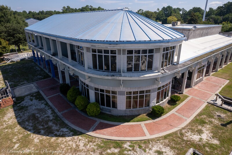 100 Marina Dr, New Bern, NC for Rent