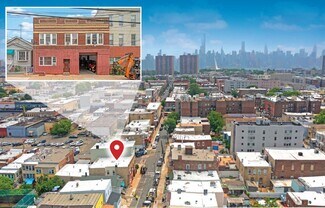 West New York, NJ undefined - 530 57th St
