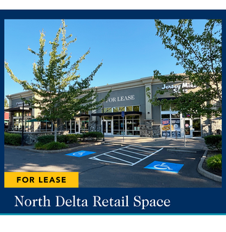 Eugene, OR Retail - 3007 N Delta Hwy Eugene, OR Retail - 3007 N Delta Hwy