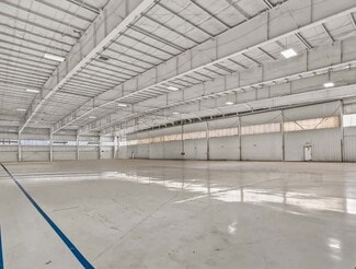 Ronkonkoma, NY Industrial - 1965 Smithtown Ave