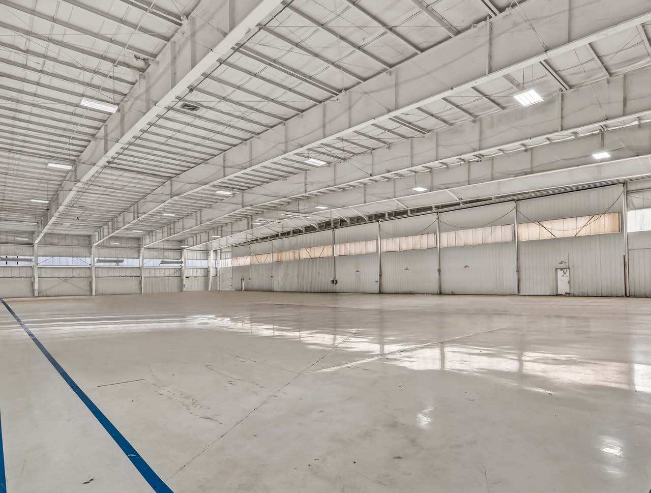 1965 Smithtown Ave, Ronkonkoma, NY for Rent