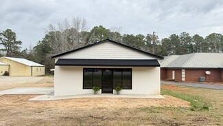 Chapin, SC Retail - 1638 Chapin Road rd