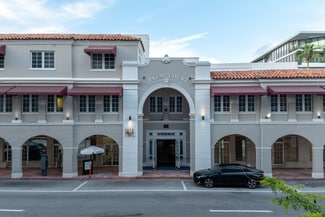 Miami Beach, FL Office, Office/Retail, Retail - 309 23rd St