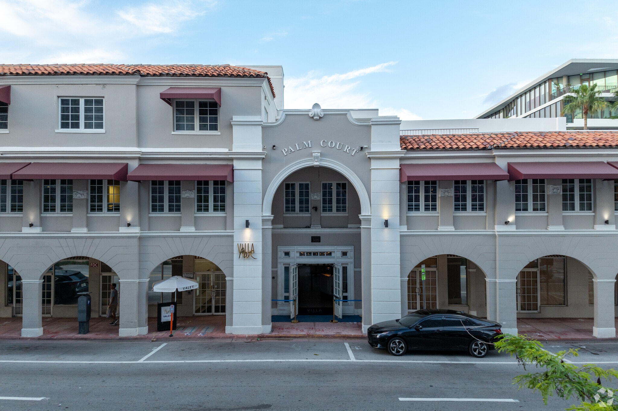 309 23rd St, Miami Beach, FL for Rent