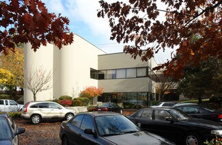 Salem, OR Office - 3995 Hagers Grove Rd Se