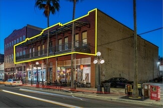 Tampa, FL Office - 1726 E 7th Ave Tampa, FL Office - 1726 E 7th Ave