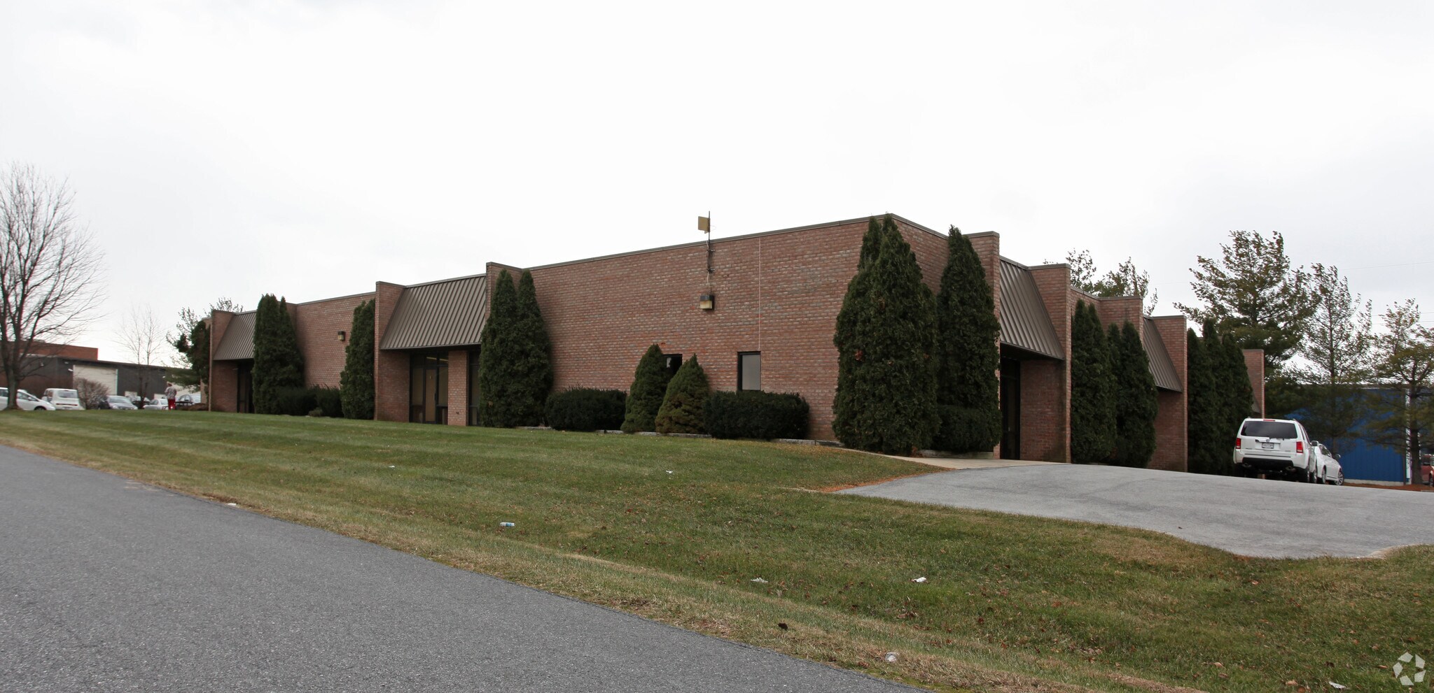 5389 Enterprise St, Eldersburg, MD for Rent