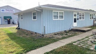 Middletown, OH undefined - 3220 Illinois Ave
