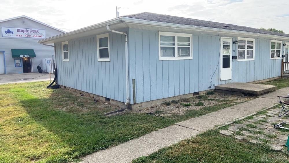 3220 Illinois Ave, Middletown, OH for Sale