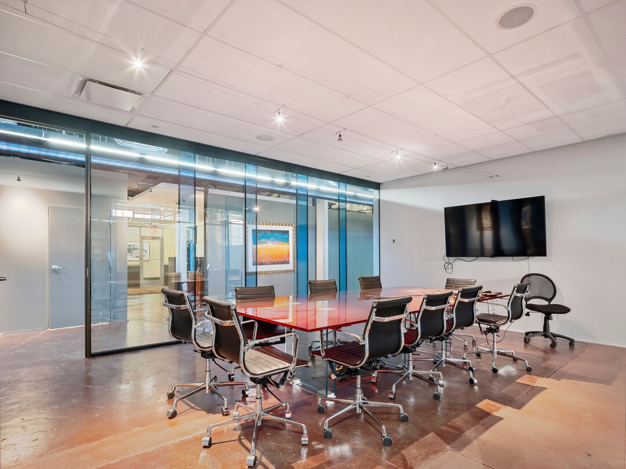 201 NW 10th St, Oklahoma City, OK for Rent