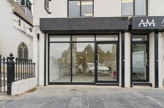 Newry, CDN Retail - 44 Church St