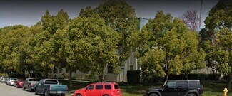 Gilroy, CA Industrial - 5770 Obata Way