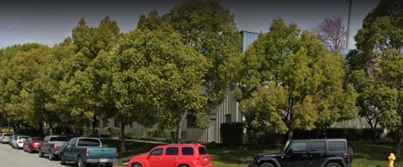 5770 Obata Way, Gilroy, CA for Rent