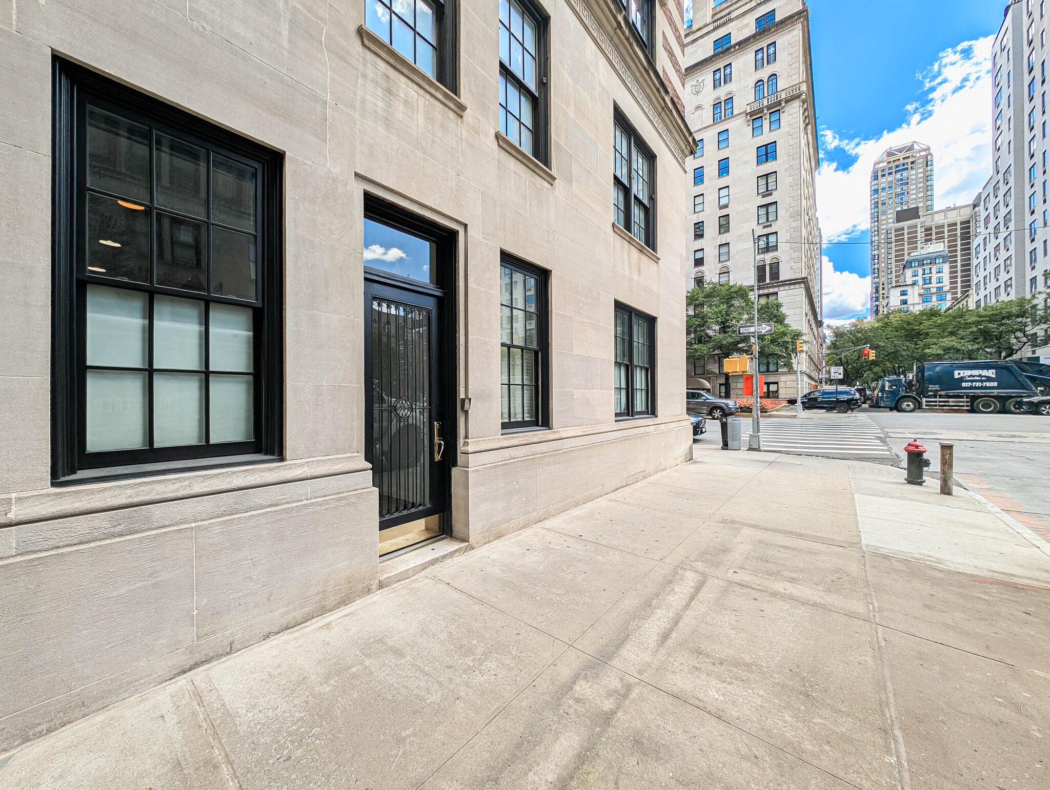 620 Park Ave, New York, NY for Sale