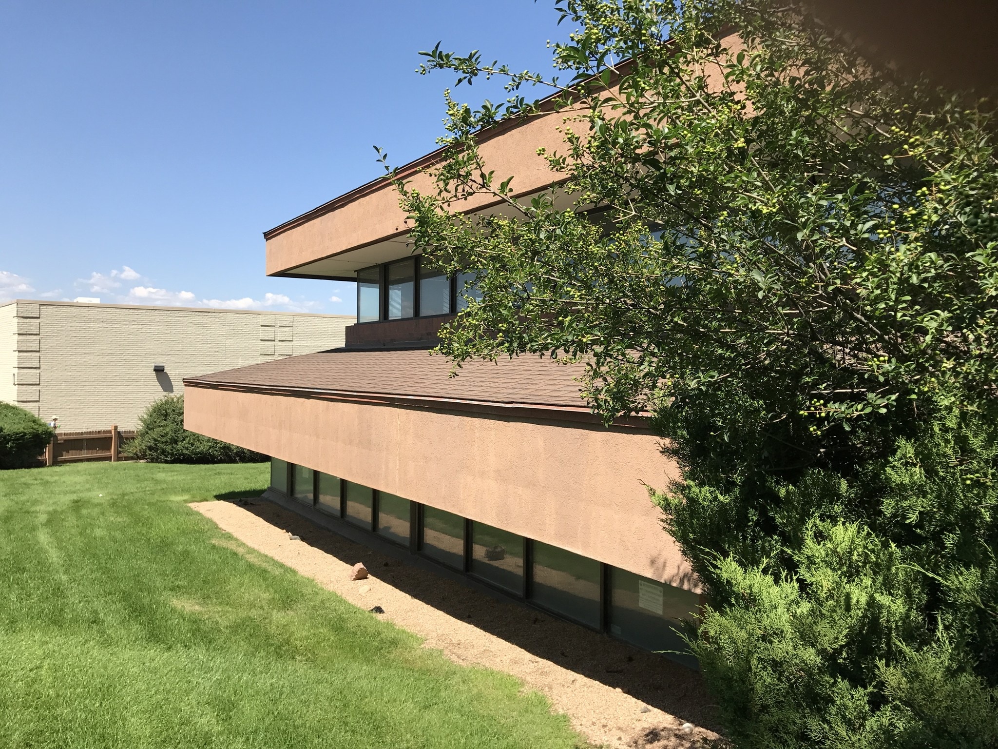 9000 E Chenango Ave, Greenwood Village, CO for Rent