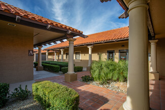 Glendale, AZ Office, Office/Medical - 5750 W Thunderbird Rd