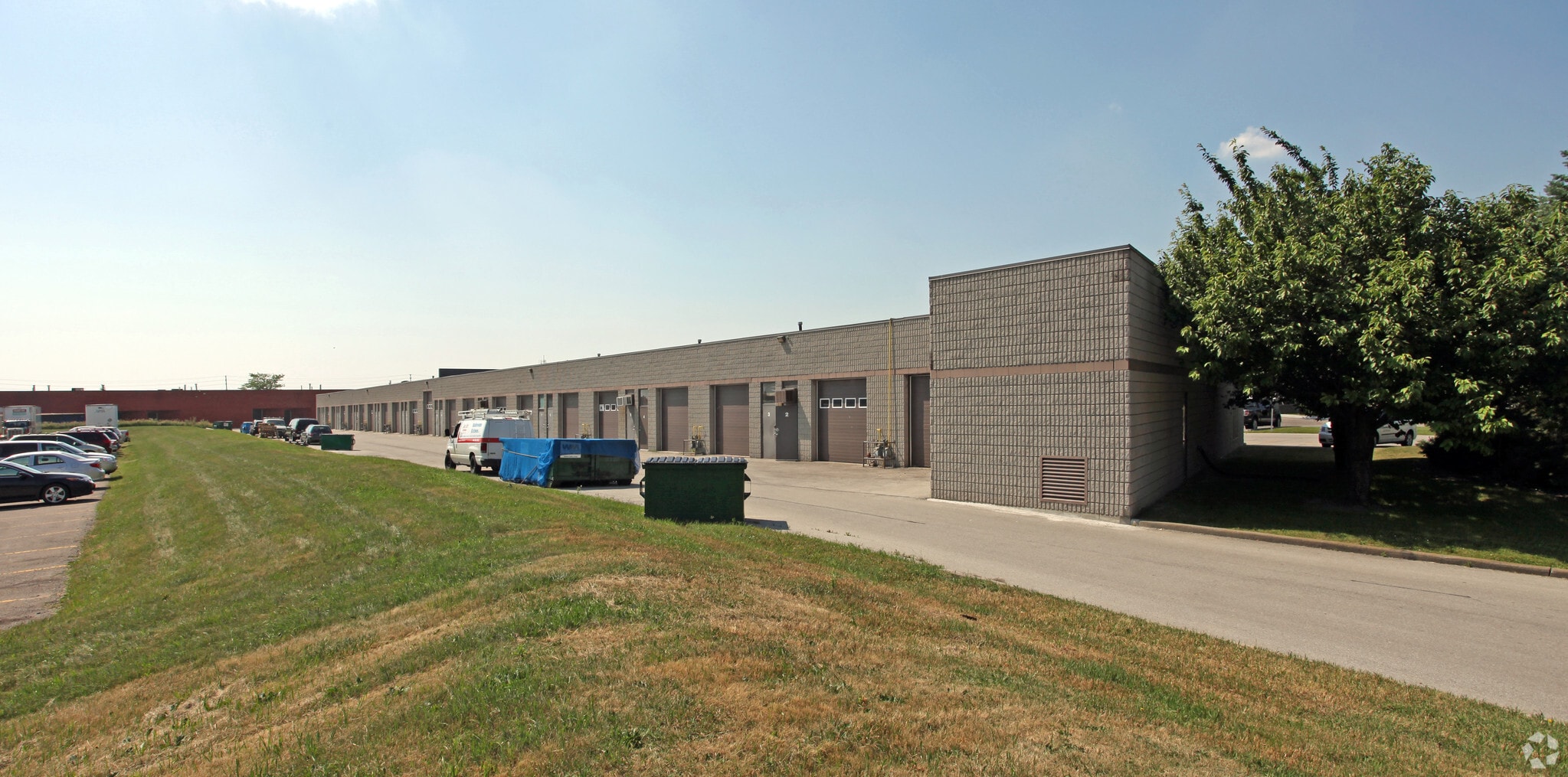 1080 Tristar Dr, Mississauga, ON for Sale