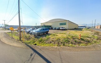 Medford, OR undefined - 2194 Sage Rd Medford, OR undefined - 2194 Sage Rd