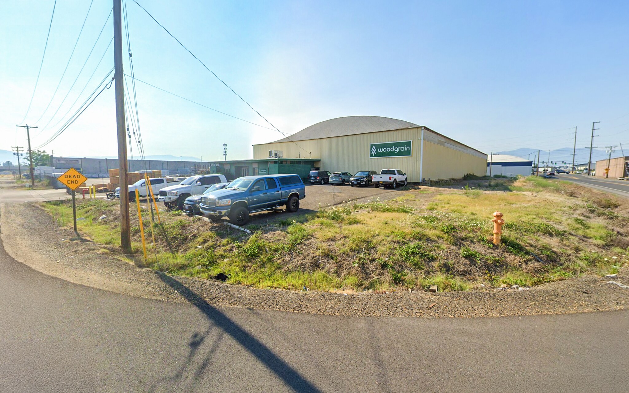 2194 Sage Rd, Medford, OR for Sale