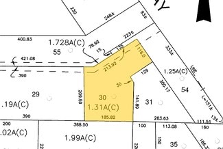 Hicksville, NY Office/Retail - 950-970 S Broadway Hicksville, NY Office/Retail - 950-970 S Broadway