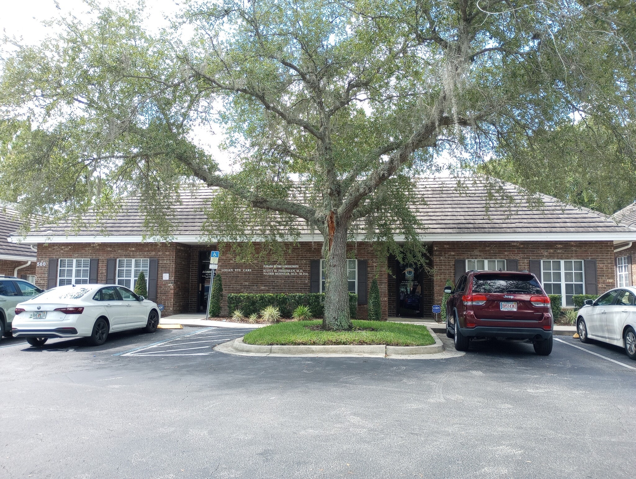 560 Rinehart Rd, Lake Mary, FL for Rent