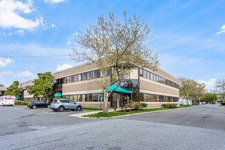 Chelsea, MA Office/Medical - 100 Everett Ave Chelsea, MA Office/Medical - 100 Everett Ave