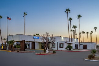 Imperial, CA Hospitality - 1093 Airport Rd Imperial, CA Hospitality - 1093 Airport Rd