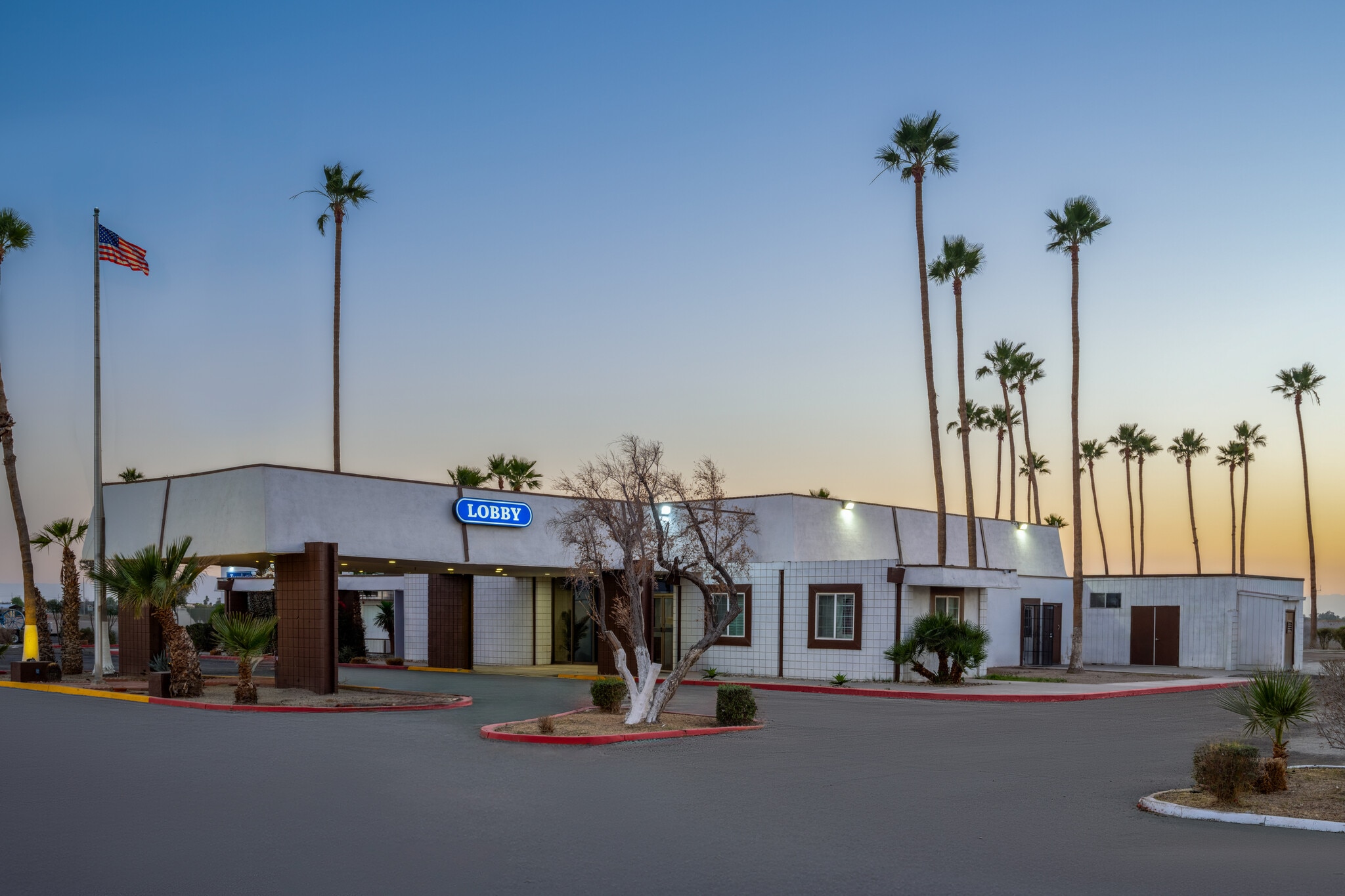 1093 Airport Rd, Imperial, CA for Sale
