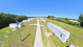 Williamston, NC Manufactured Housing/Mobile Housing - 3283 Fire Dept Rd Williamston, NC Manufactured Housing/Mobile Housing - 3283 Fire Dept Rd