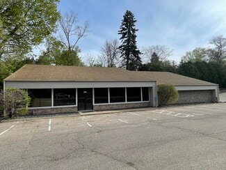 Wayzata, MN Retail - 3542 Shoreline Dr Wayzata, MN Retail - 3542 Shoreline Dr