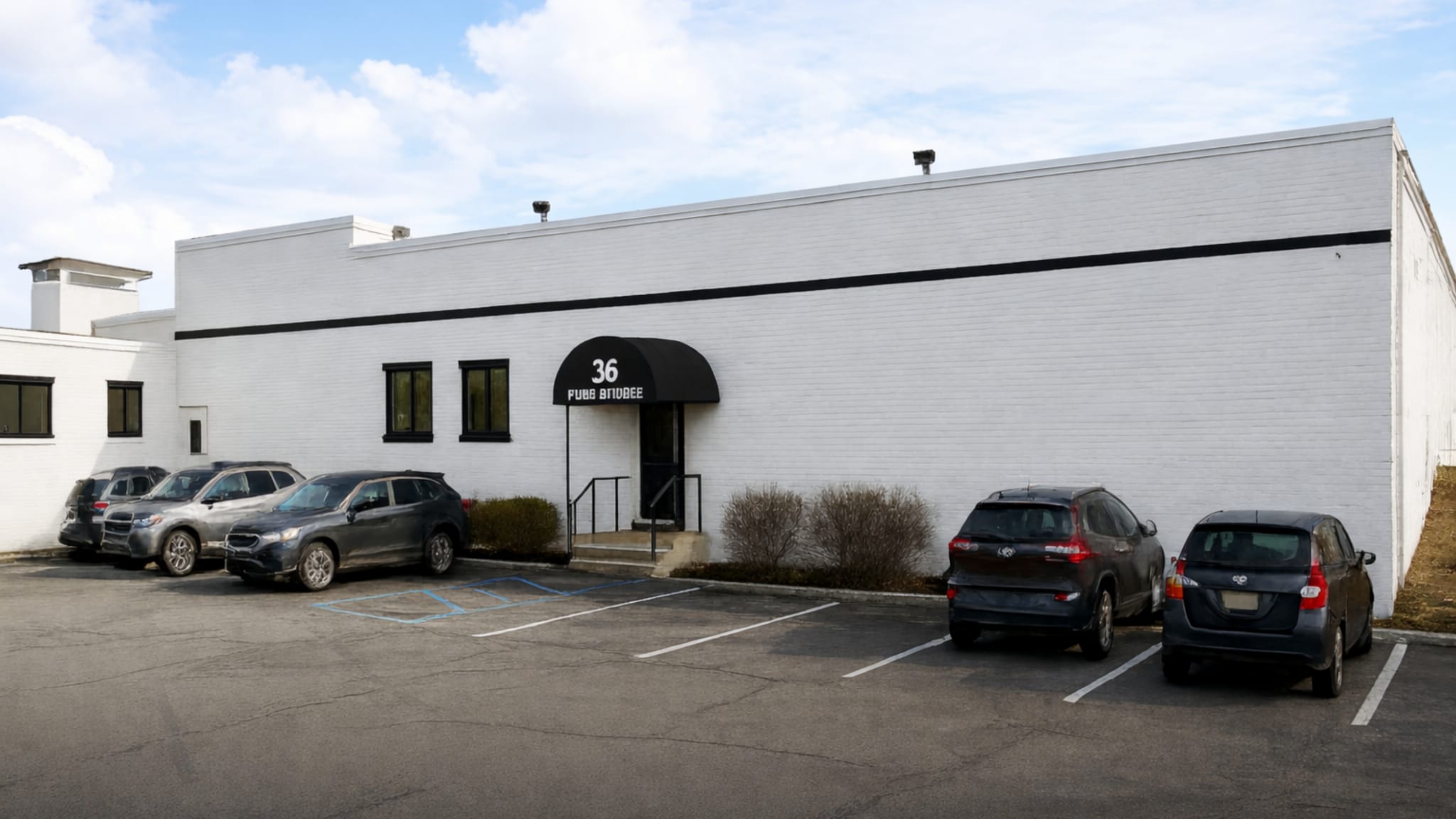 36 Pine St, Rockaway, NJ for Rent