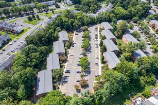 Manassas, VA Apartments - 7500 Prince Cole Ct Manassas, VA Apartments - 7500 Prince Cole Ct
