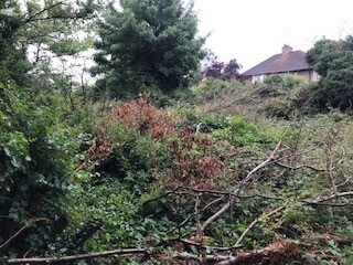 Green Ln, Milton Keynes, BKM for Sale