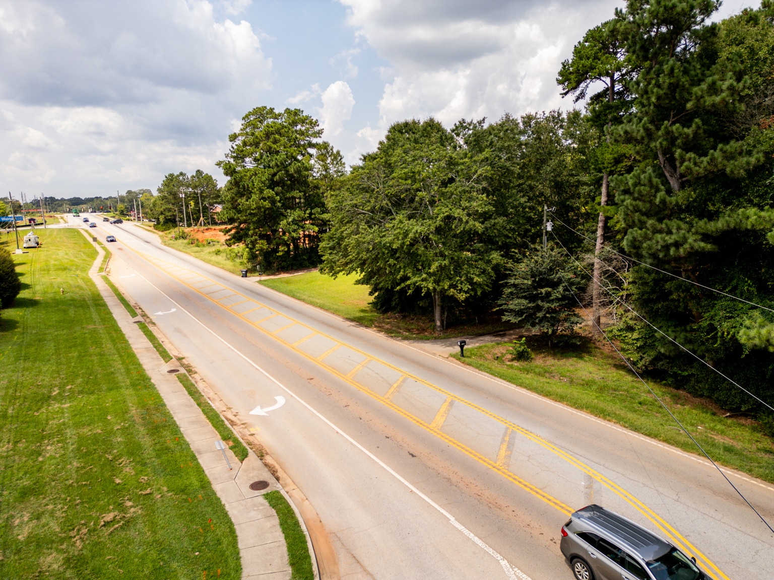 12838 Brown Bridge Rd, Covington, GA for Sale